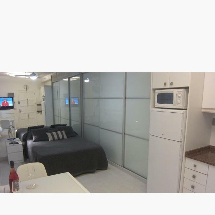 Apartamentos Syria Las Canteras Las Palmas de Gran Canaria Kültér fotó