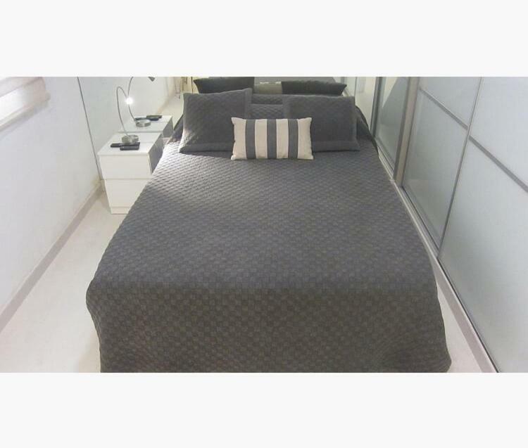 Apartamentos Syria Las Canteras Las Palmas de Gran Canaria Kültér fotó