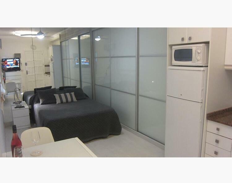 Apartamentos Syria Las Canteras Las Palmas de Gran Canaria Kültér fotó