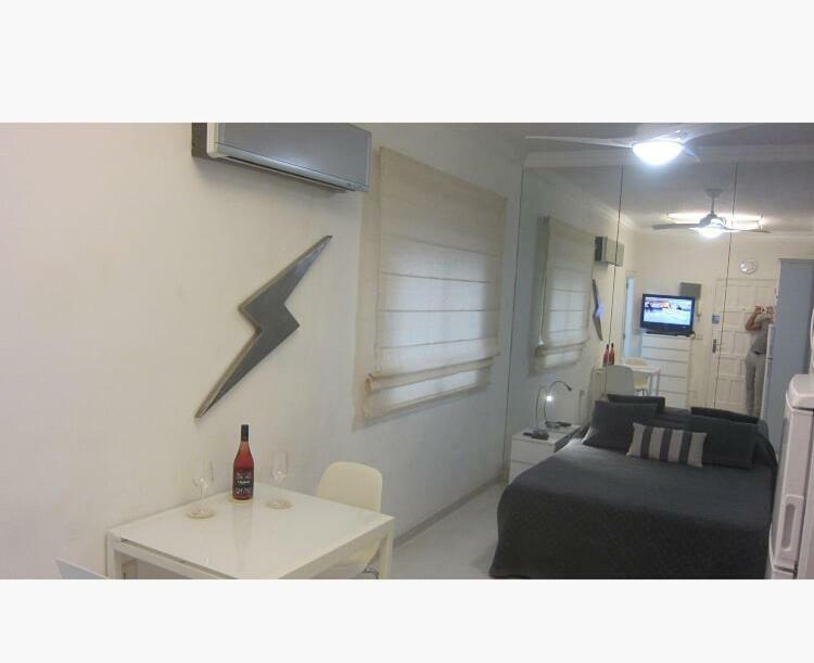 Apartamentos Syria Las Canteras Las Palmas de Gran Canaria Kültér fotó